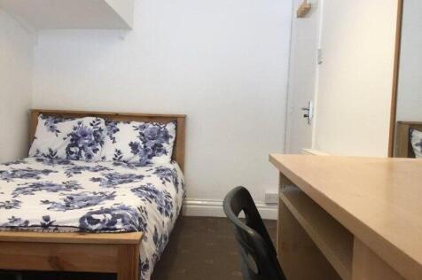 hubert-road-b29-6ep-953835