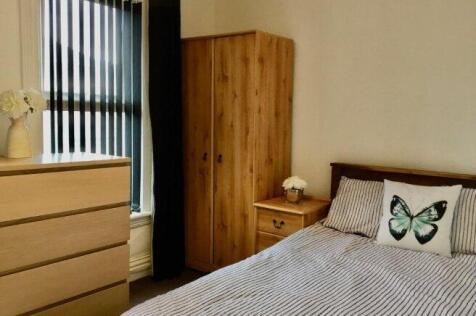 hubert-road-b29-6ep-953838