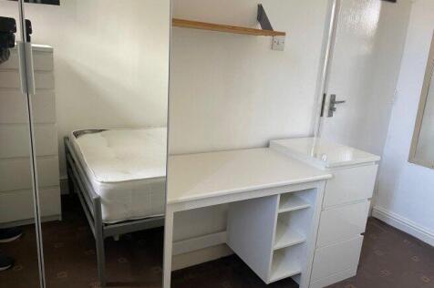 hubert-road-b29-6ep-953840