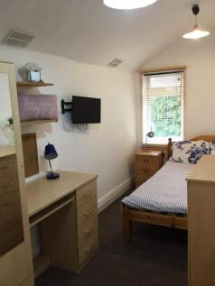 hubert-road-b29-6ep-953841