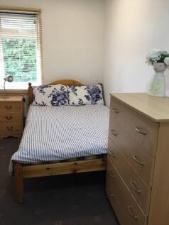 hubert-road-b29-6ep-953842