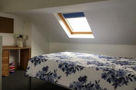 hubert-road-b29-6ep-953844