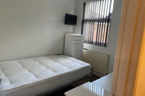 hubert-road-b29-6ep-953846