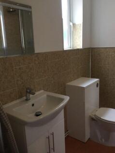 hubert-road-b29-6ep-953849