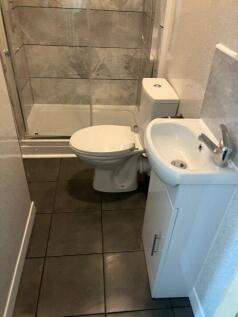 dawlish-road-b29-7at-953863