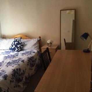 dawlish-road-b29-7at-953864