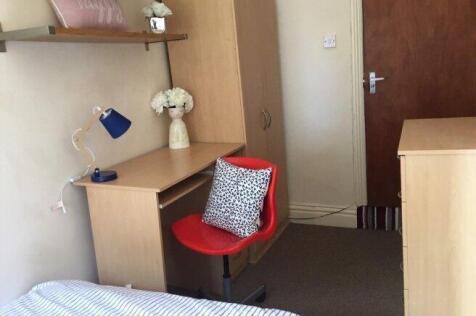 dawlish-road-b29-7at-953867