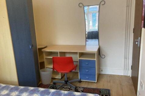 tiverton-road-b29-6bu-953926