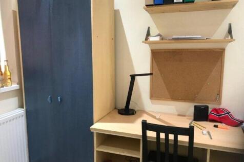 tiverton-road-b29-6bu-953929