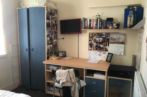 tiverton-road-b29-6bu-953930