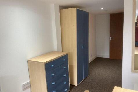 tiverton-road-b29-6bu-953936