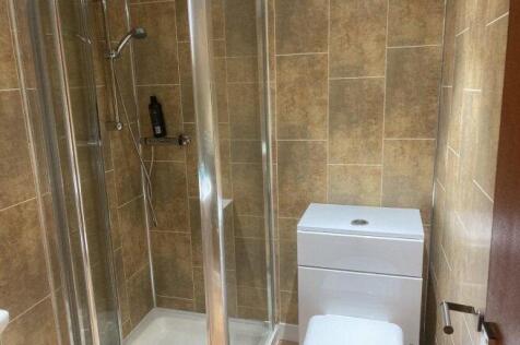 tiverton-road-b29-6bu-953940