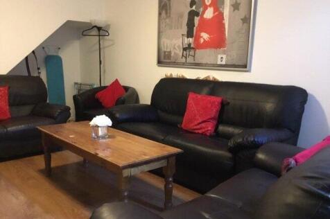 teignmouth-road-b29-7ay-953960