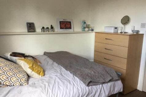 teignmouth-road-b29-7ay-953971