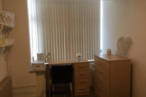 teignmouth-road-b29-7ay-953964