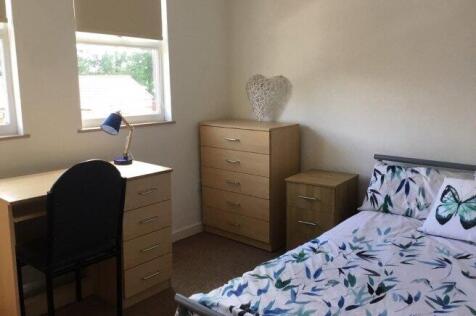 teignmouth-road-b29-7ay-953966