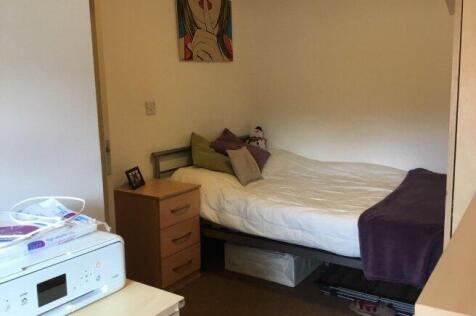 teignmouth-road-b29-7ay-953967