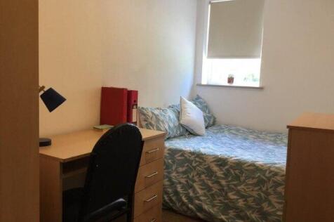 teignmouth-road-b29-7ay-953968