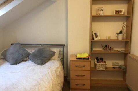 teignmouth-road-b29-7ay-953969