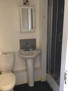 teignmouth-road-b29-7ay-953972