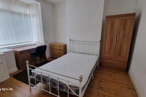 ednaston-road-ng7-2jf-994736