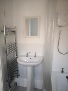 ednaston-road-ng7-2jf-994740