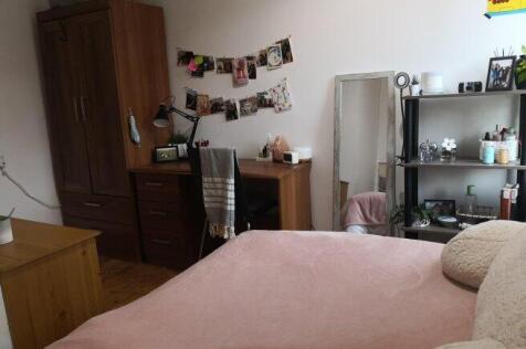 ednaston-road-ng7-2jf-994741