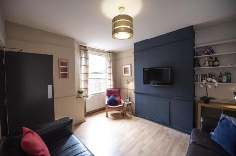 brookside-terrace-ch2-3px-919492