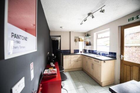brookside-terrace-ch2-3px-919493