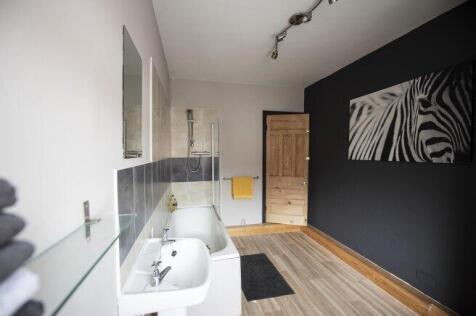 brookside-terrace-ch2-3px-919495