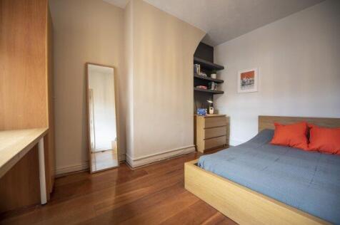 brookside-terrace-ch2-3px-919497