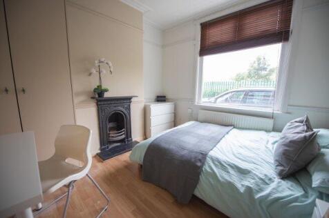 brookside-terrace-ch2-3px-919498