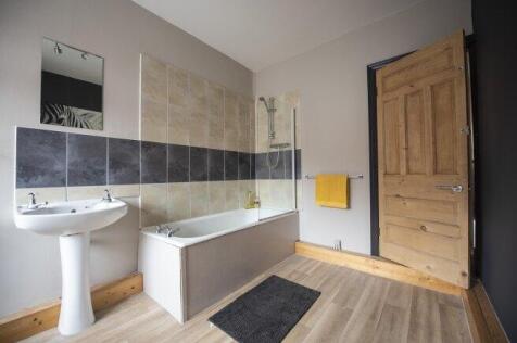 brookside-terrace-ch2-3px-919494