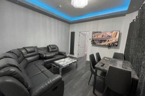 belgrave-avenue-m14-5dl-962634