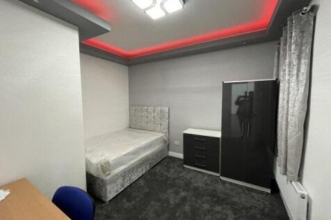 belgrave-avenue-m14-5dl-933152