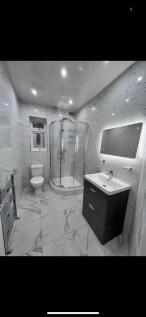 belgrave-avenue-m14-5dl-933148