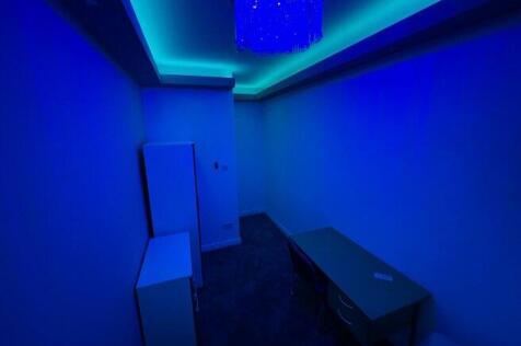 belgrave-avenue-m14-5dl-951791