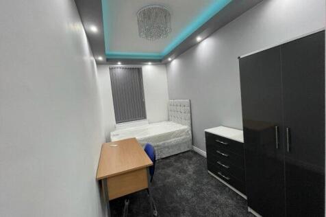 belgrave-avenue-m14-5dl-951792