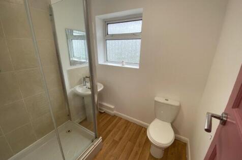 hillside-avenue-ct2-8ez-934190