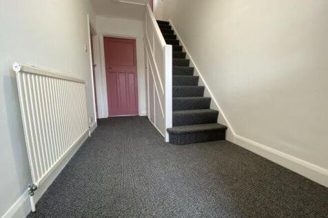 hillside-avenue-ct2-8ez-934200