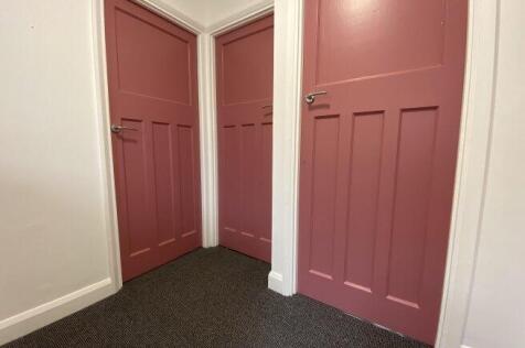 hillside-avenue-ct2-8ez-934204