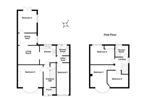 hillside-avenue-ct2-8ez-934187