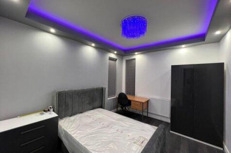 scarsdale-road-m14-5pr-944255