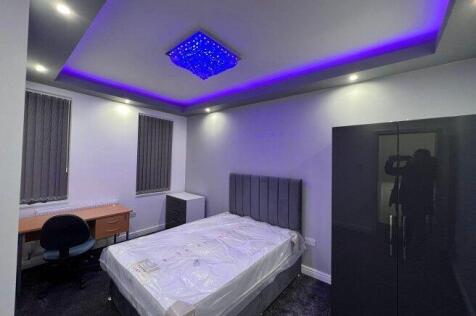 scarsdale-road-m14-5pr-944259