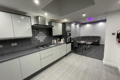 scarsdale-road-m14-5pr-933953