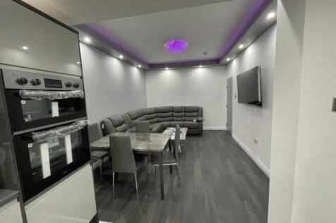 scarsdale-road-m14-5pr-933954