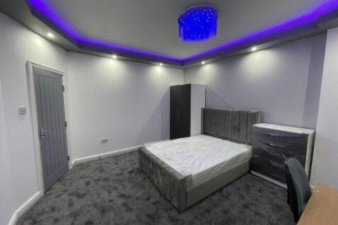 scarsdale-road-m14-5pr-933862