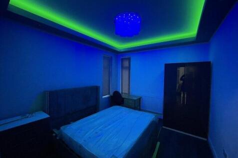 scarsdale-road-m14-5pr-933864