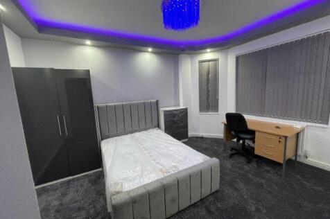 scarsdale-road-m14-5pr-933863