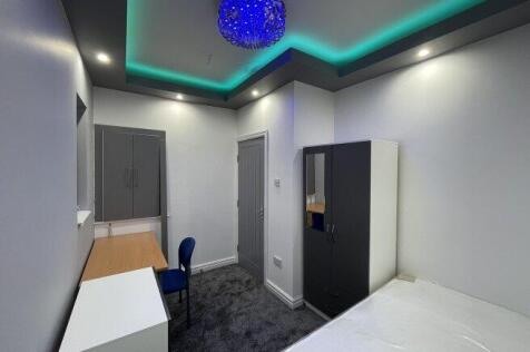 scarsdale-road-m14-5pr-933861